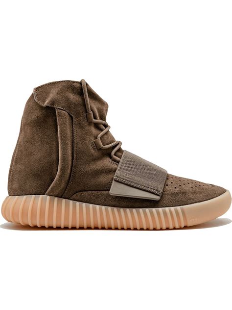 adidas yeezy aanmelden|Adidas Yeezy boost 750.